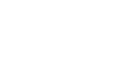 logo_infoculture_trans